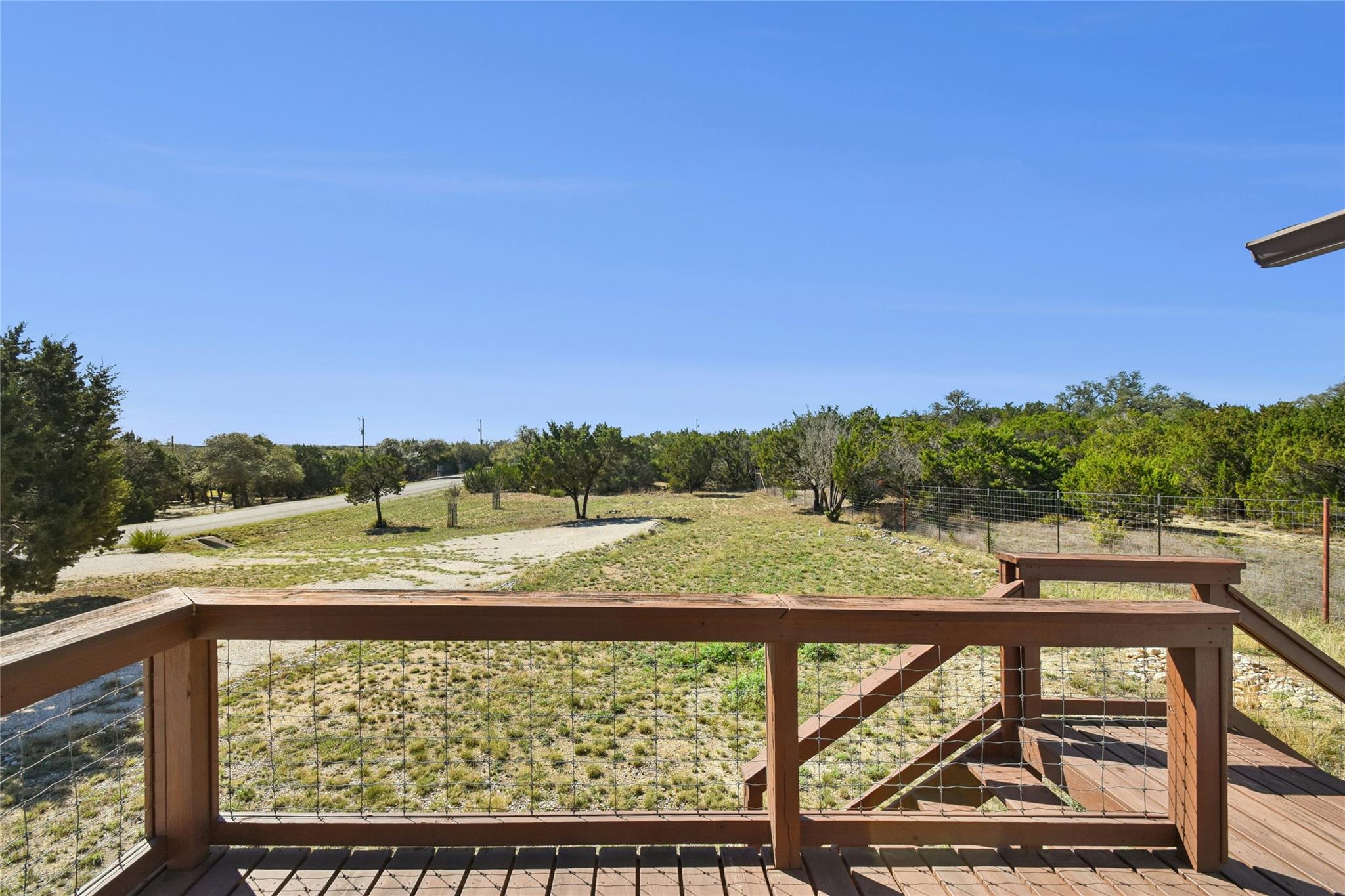 111 Janine, Canyon Lake, TX 78133 — photo 1