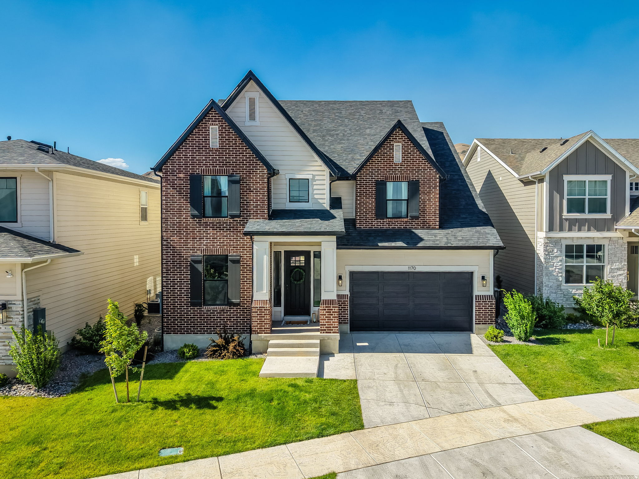 1170 W 2980 N, Lehi, UT 84043 — photo 1