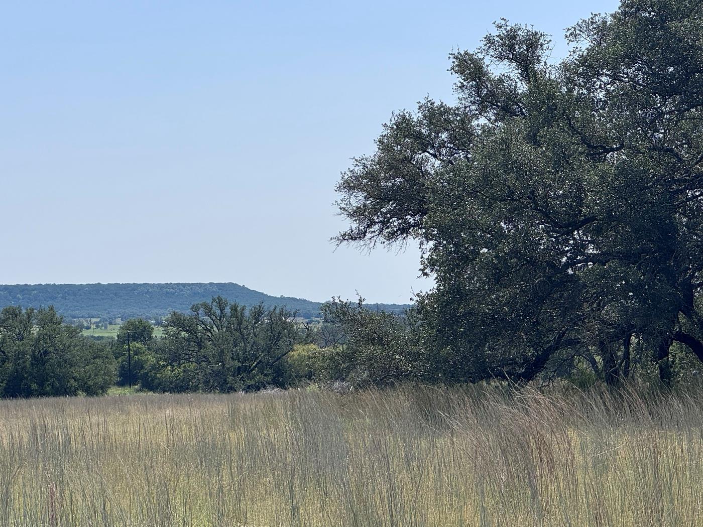 57 County Road 330