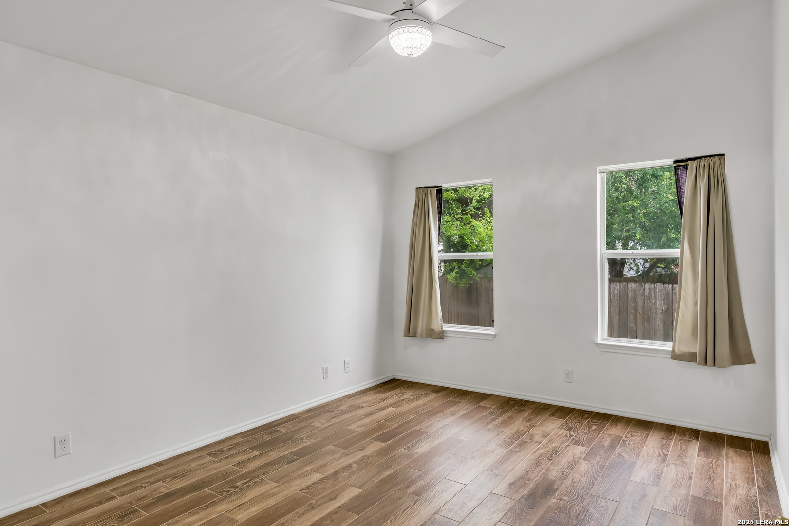 9306 GILLCROSS WAY, ,  78250 — photo 1
