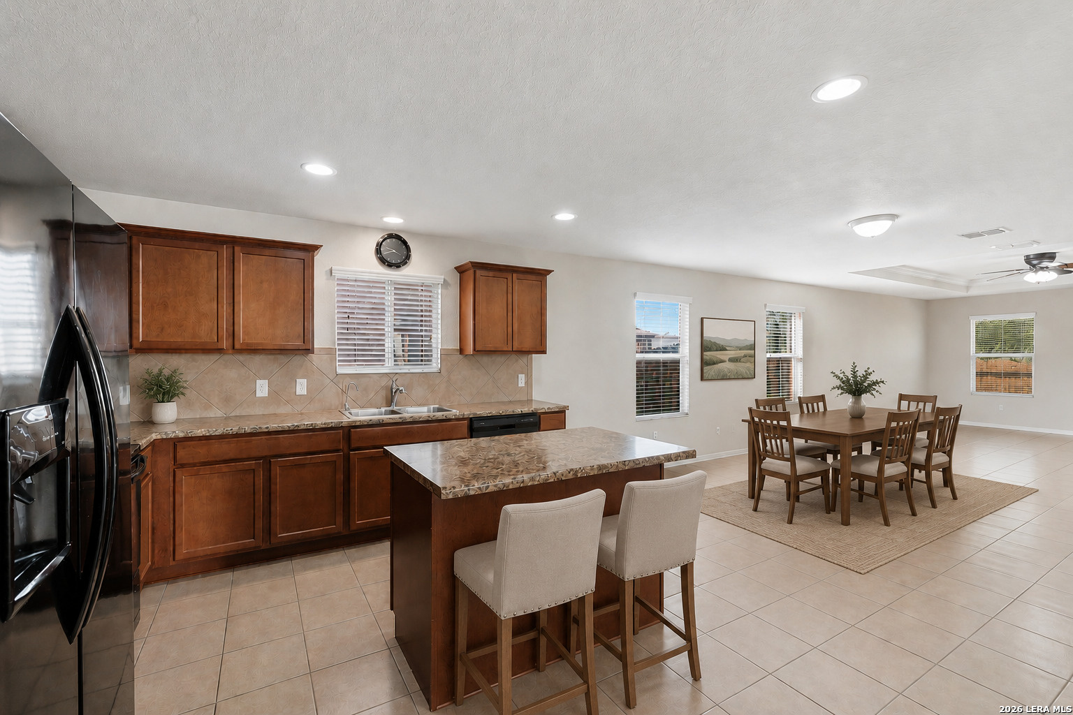 11846 Dove Rnch, ,  78254 — photo 1