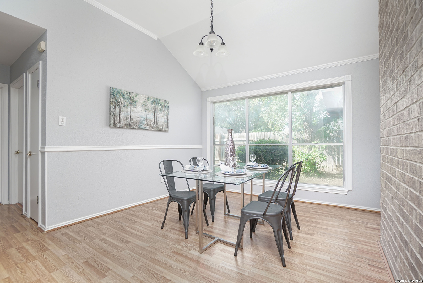 3527 Lake Sunset, , 78217 — photo 1