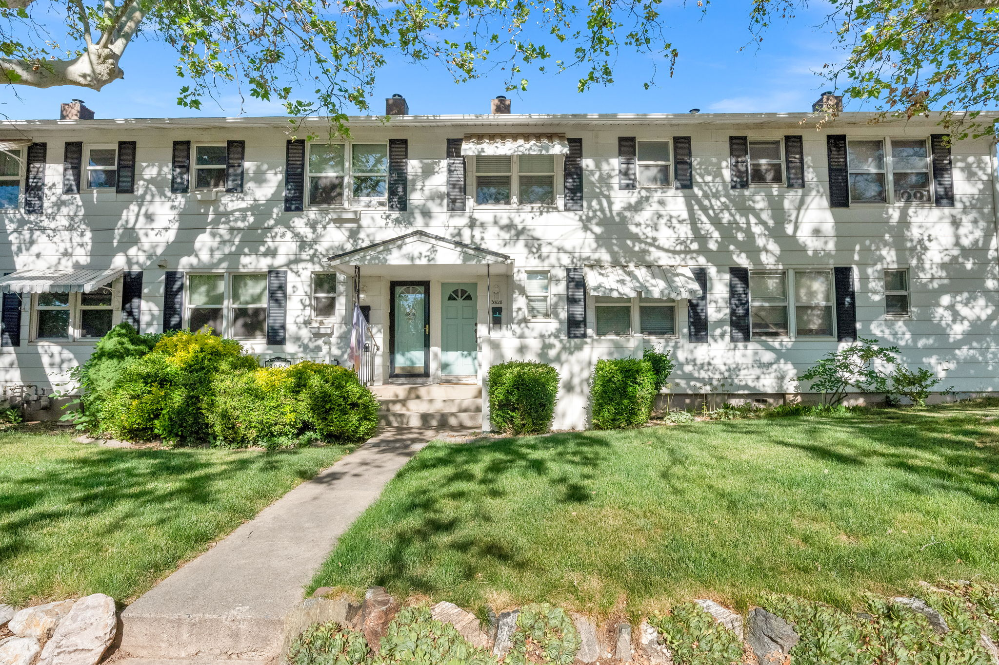 3828  QUINCY AVE, Ogden, UT 84403 — photo 1