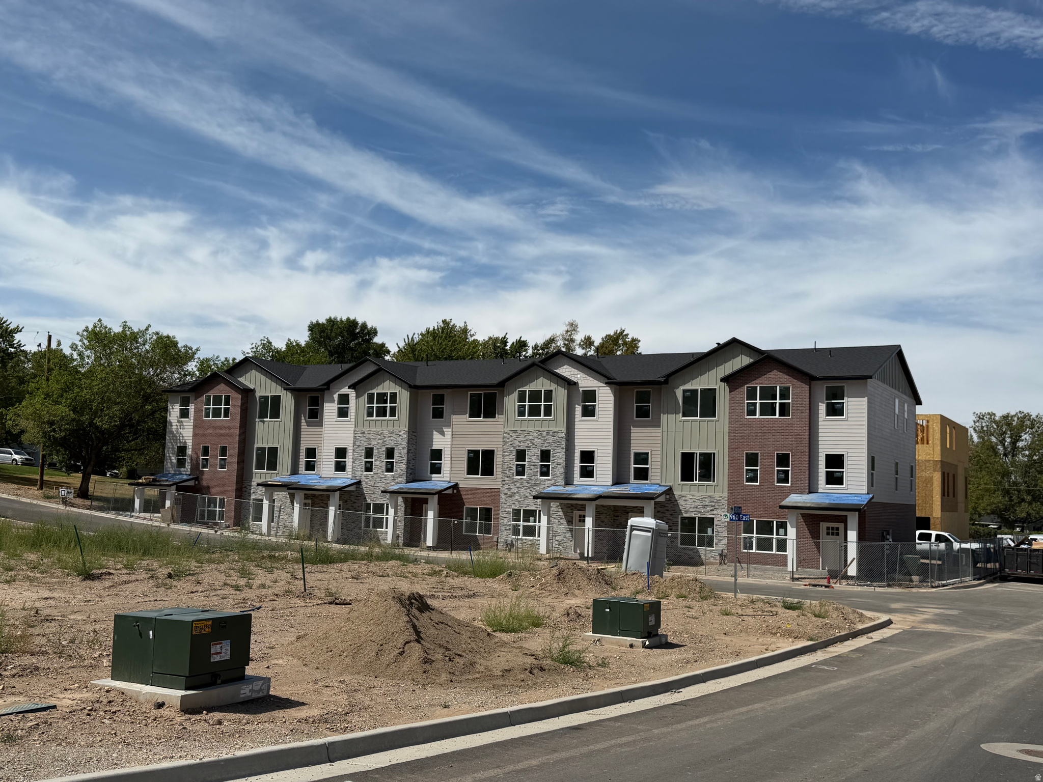 3855 S 960 E, Ogden, UT 84403 — photo 1