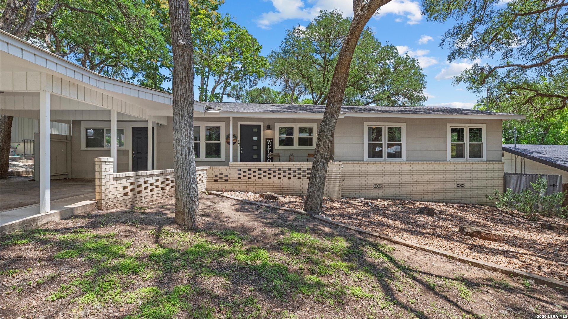 546 PARKVIEW BLVD, ,  78130 — photo 1