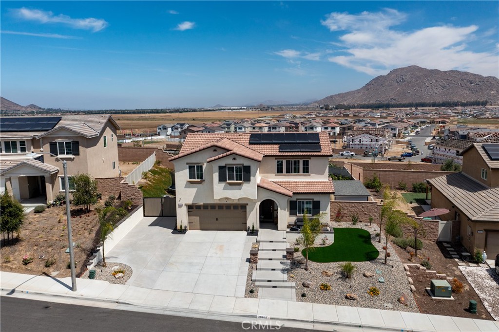 30608 Expedition, Winchester, CA 92596 — photo 1