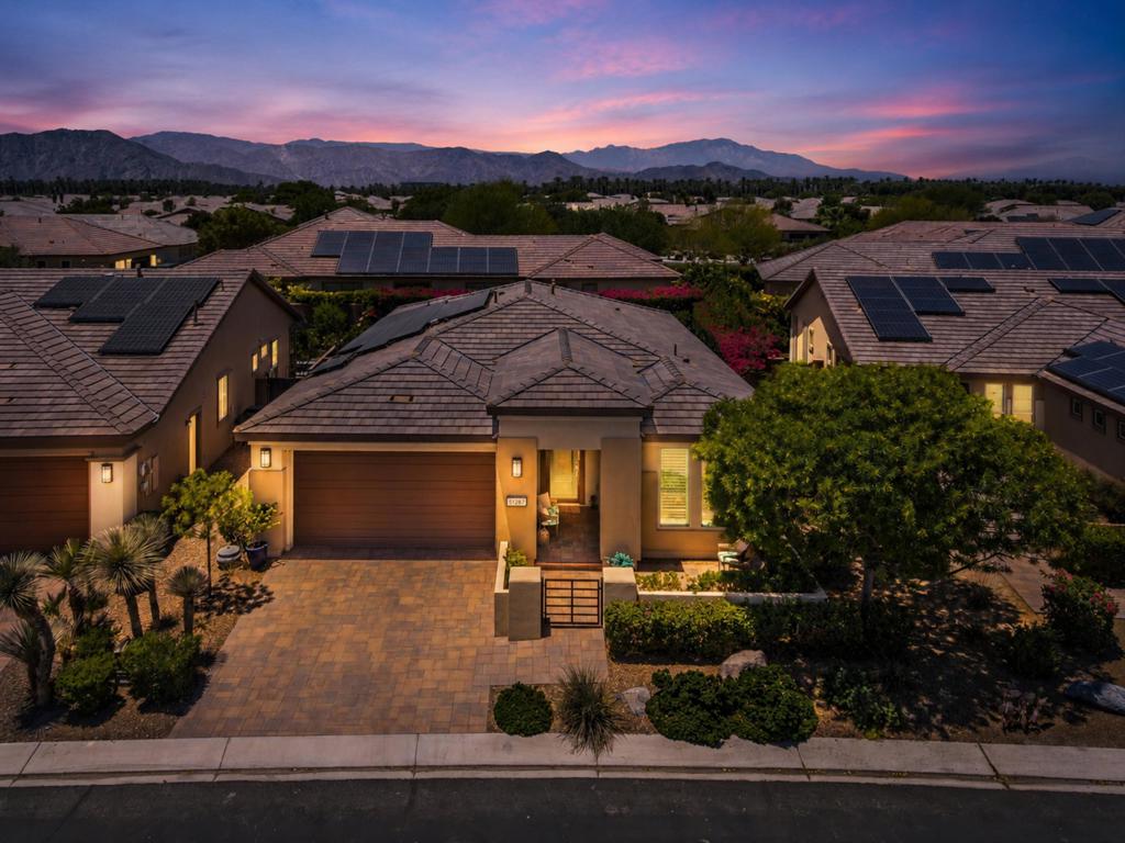 51287 Longmeadow Street, Indio, CA 92201 — photo 1