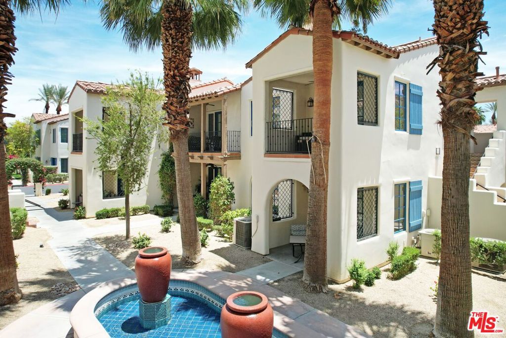 48672 Legacy Drive, La Quinta, CA 92253 — photo 1