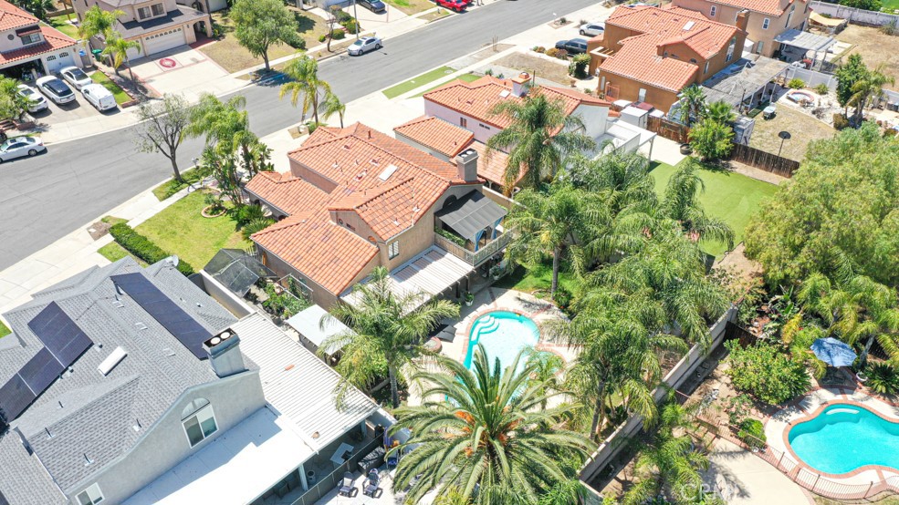 1979 S Sundance, Corona, CA 92879 — photo 1