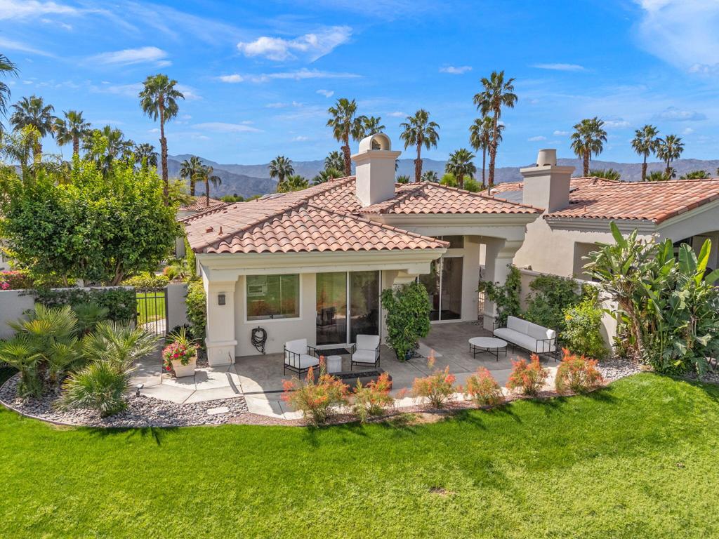 220 Tomahawk Drive, Palm Desert, CA 92211 — photo 1