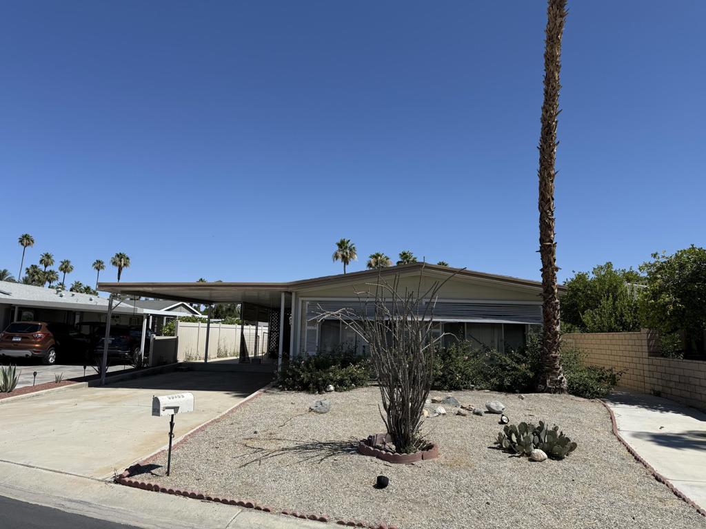 39759 Moronga Canyon Drive, Palm Desert, CA 92260 — photo 1