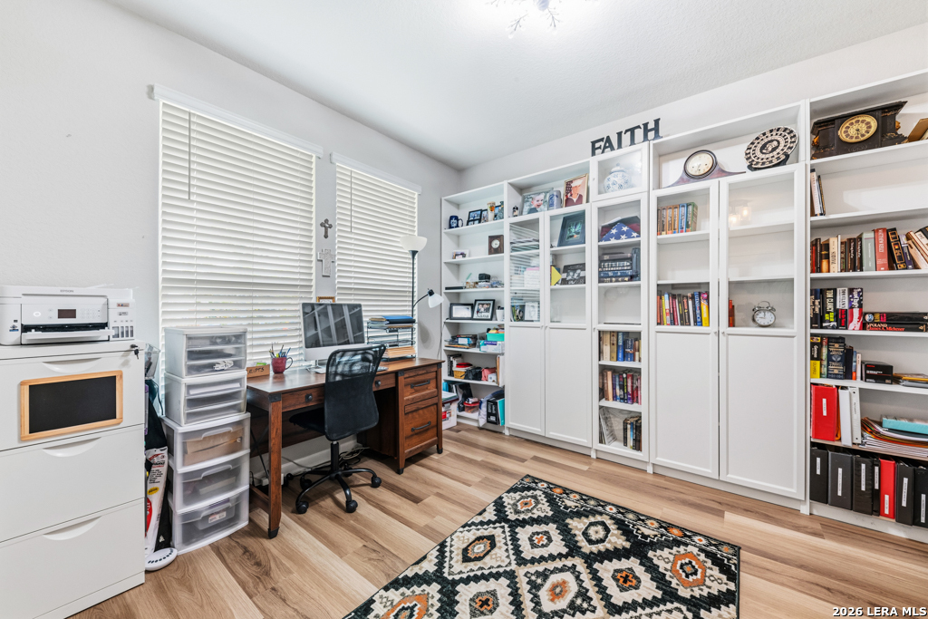 2218 Flintshire Drive, ,  78130 — photo 1