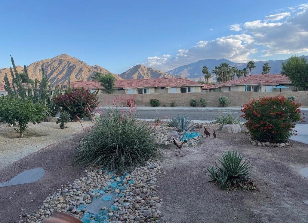 78280 Springtime Way, La Quinta, CA 92253 — photo 1