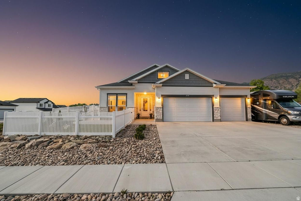 688 W 350 N, Brigham City, UT 84302 — photo 1