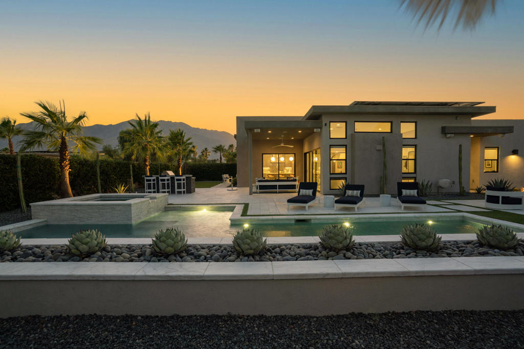 4512 Alcala Way, Palm Springs, CA 92262 — photo 1
