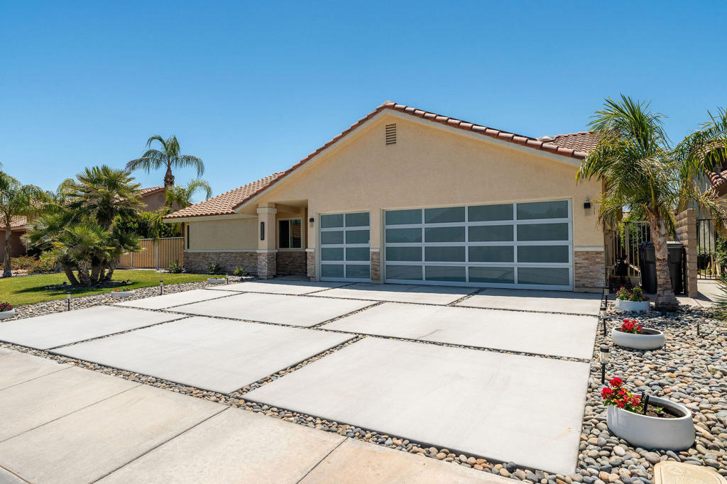 67727 Diane Lane, Cathedral City, CA 92234 — photo 1