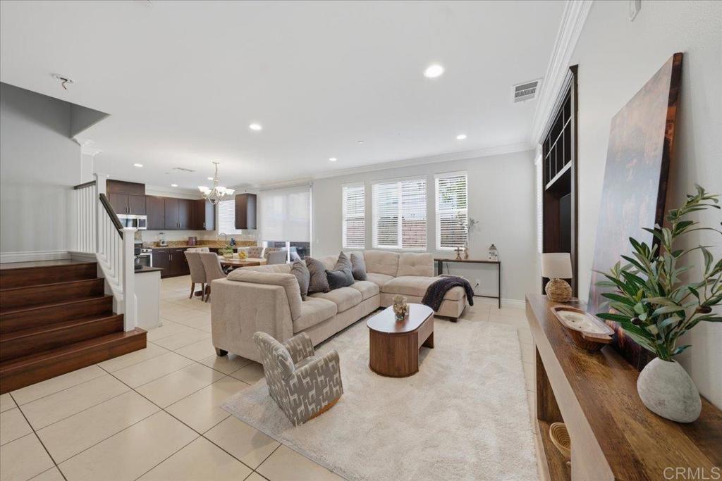 42921 Avenida Amistad, Temecula, CA 92592 — photo 1