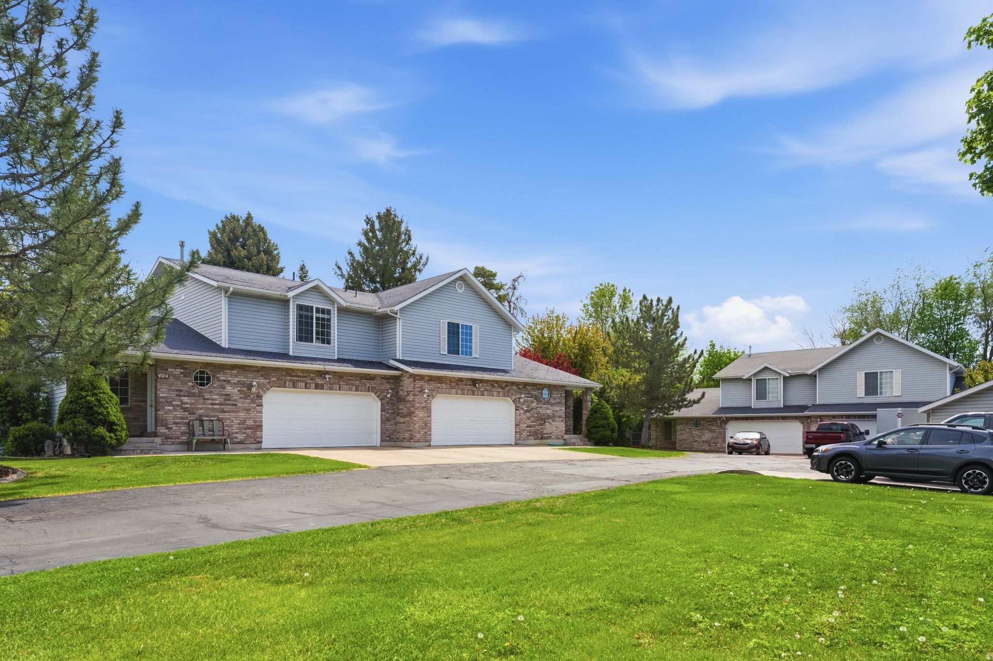 400 S MAIN ST, Kaysville, UT 84037 — photo 1