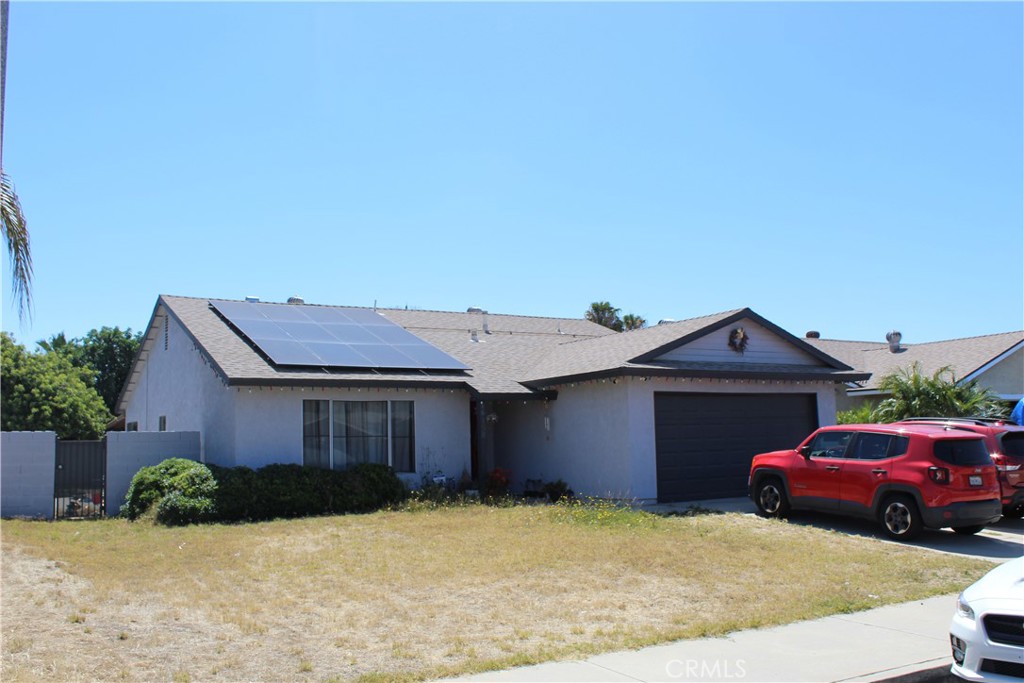 14158 Linnett, Moreno Valley, CA 92553 — photo 1