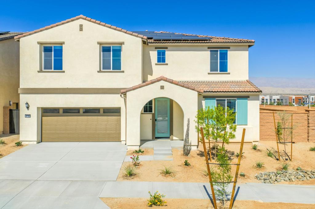 36180 Cameron Place, Palm Desert, CA 92211 — photo 1
