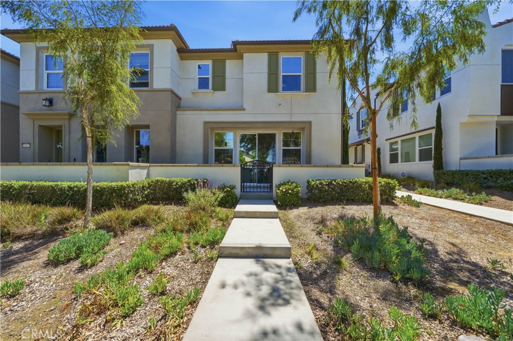 30471 Uniontown, Menifee, CA 92584 — photo 1