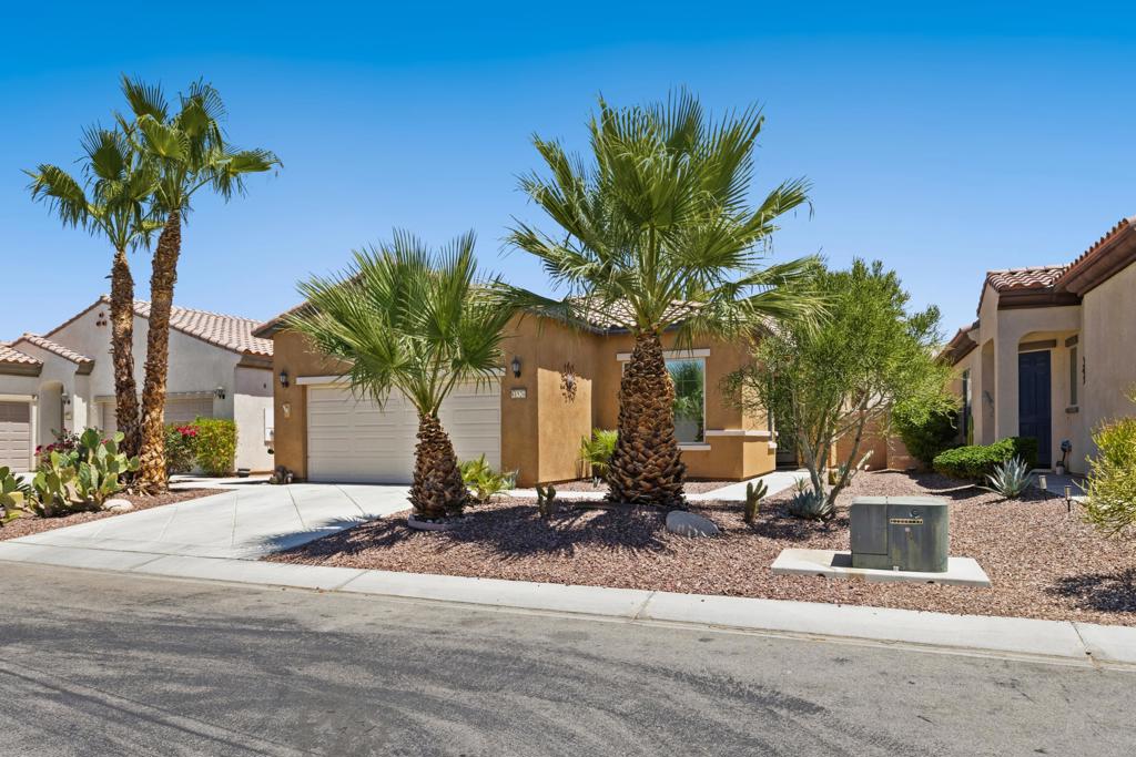81526 Avenida Viesca, Indio, CA 92203 — photo 1