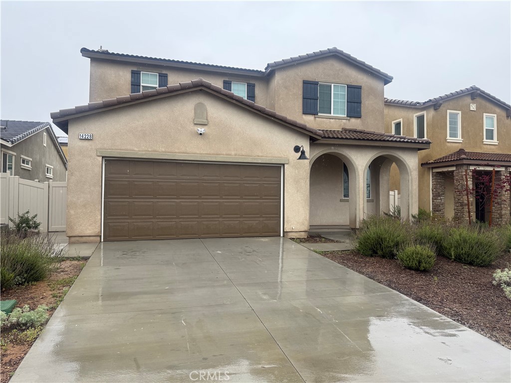 14228 Sicily Court, Beaumont, CA 92223 — photo 1