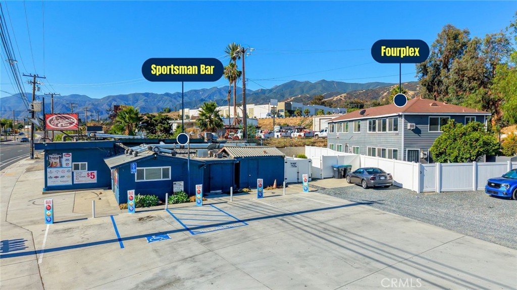 21779 Temescal Canyon, Corona, CA 92883 — photo 1