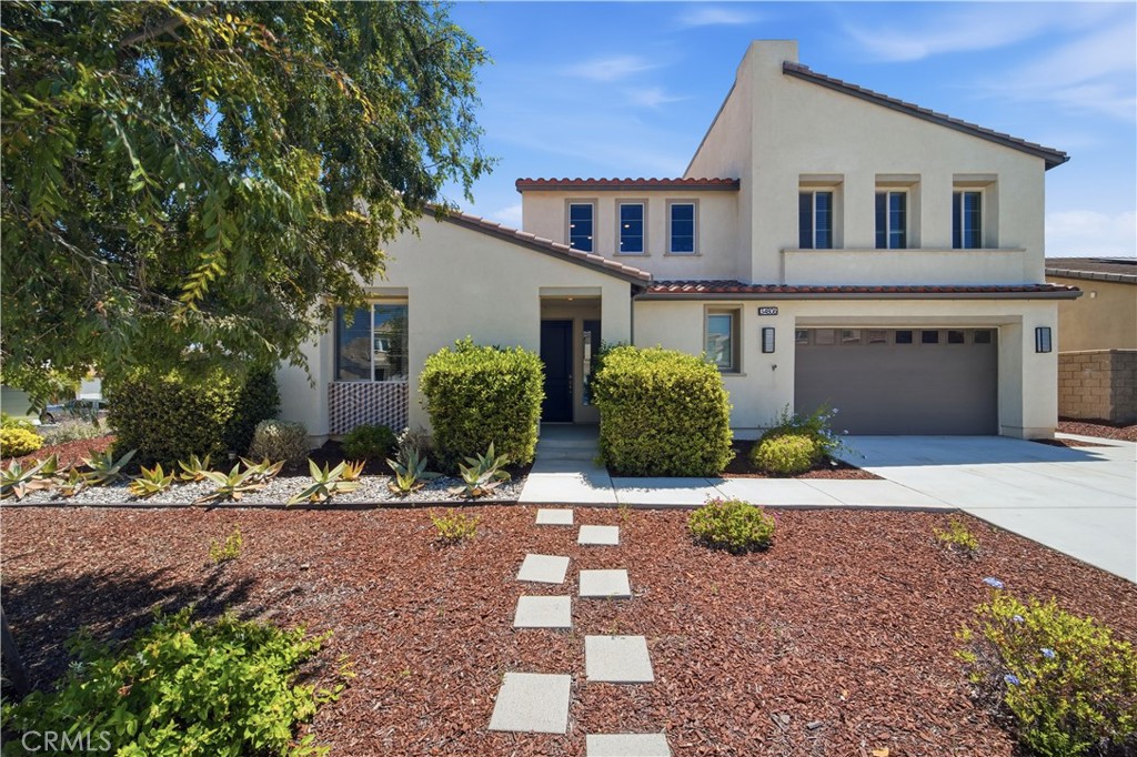34806 Wind Poppy, Murrieta, CA 92563 — photo 1