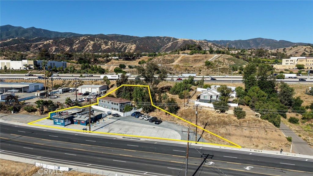 21779 Temescal Canyon, Corona, CA 92883 — photo 1