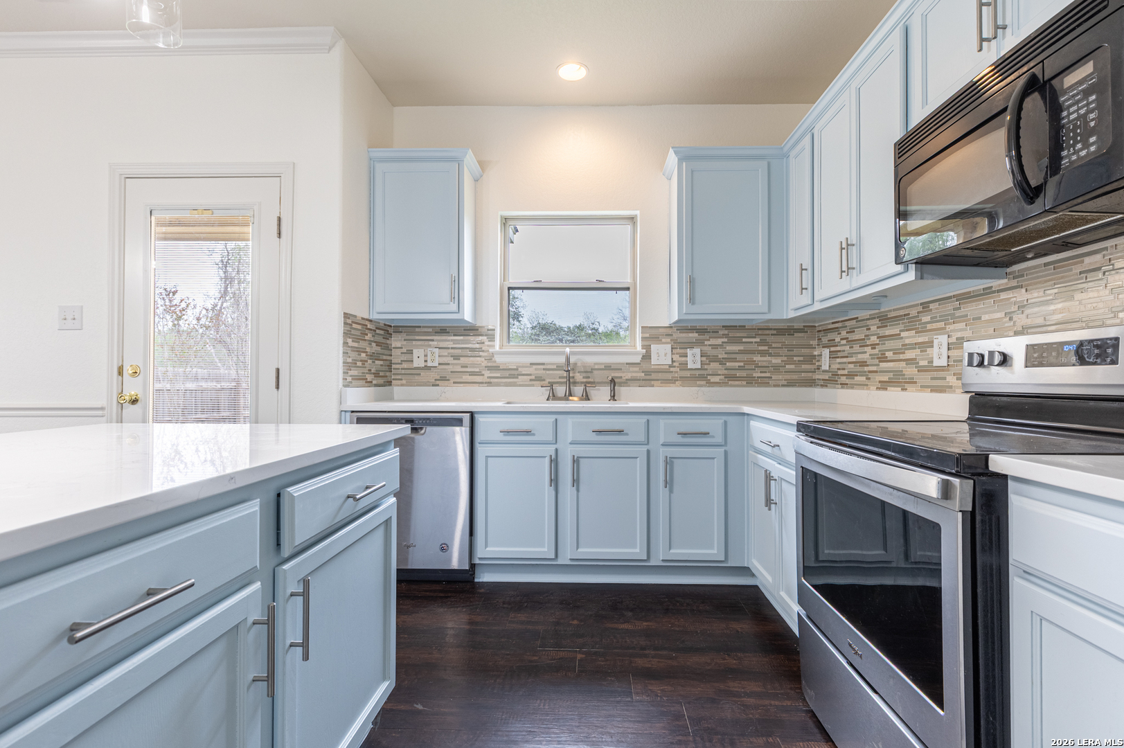 8547 Lone Shadow Trl, , 78109 — photo 1