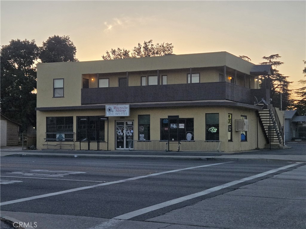 1002 Beaumont, Beaumont, CA 92223 — photo 1