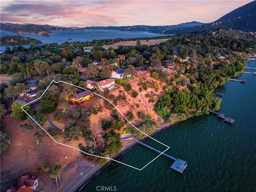 1531 Westlake, Kelseyville, CA 95451 — photo 1