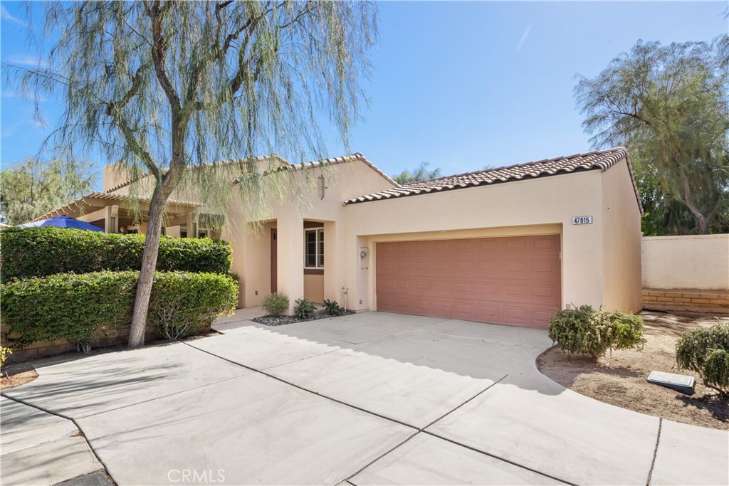 47815 Dancing Butterfly, La Quinta, CA 92253 — photo 1
