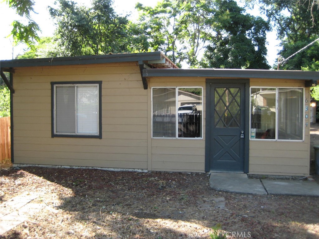 6304 6th, Lucerne, CA 95458 — photo 1