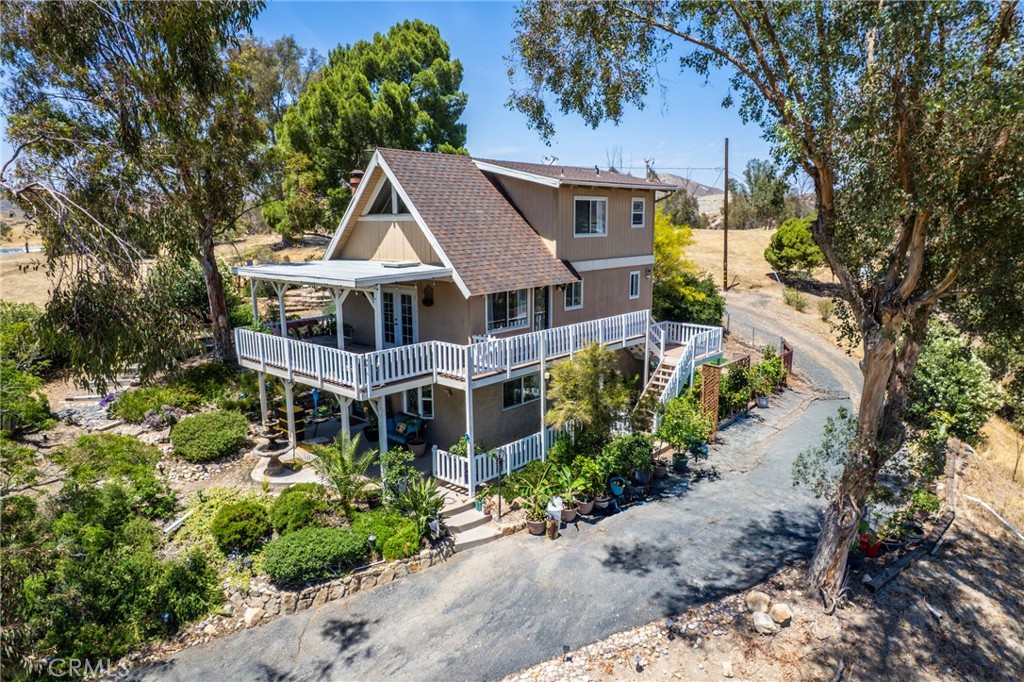 17240 Gunnerson, Lake Elsinore, CA 92530 — photo 1