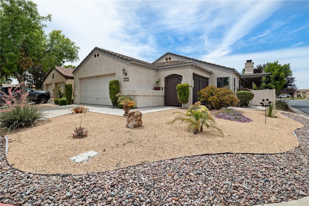 25905 Camino Juarez, Menifee, CA 92585 — photo 1