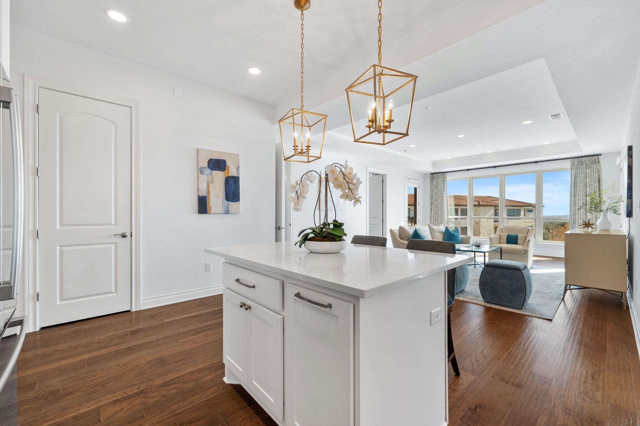104 Bella Toscana, Lakeway, TX 78734 — photo 1