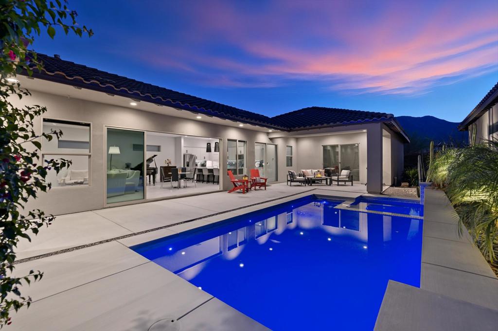 80437 Champions Way, La Quinta, CA 92253 — photo 1