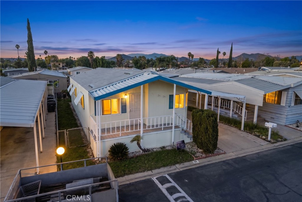 777 S Temescal 69, Corona, CA 92879 — photo 1