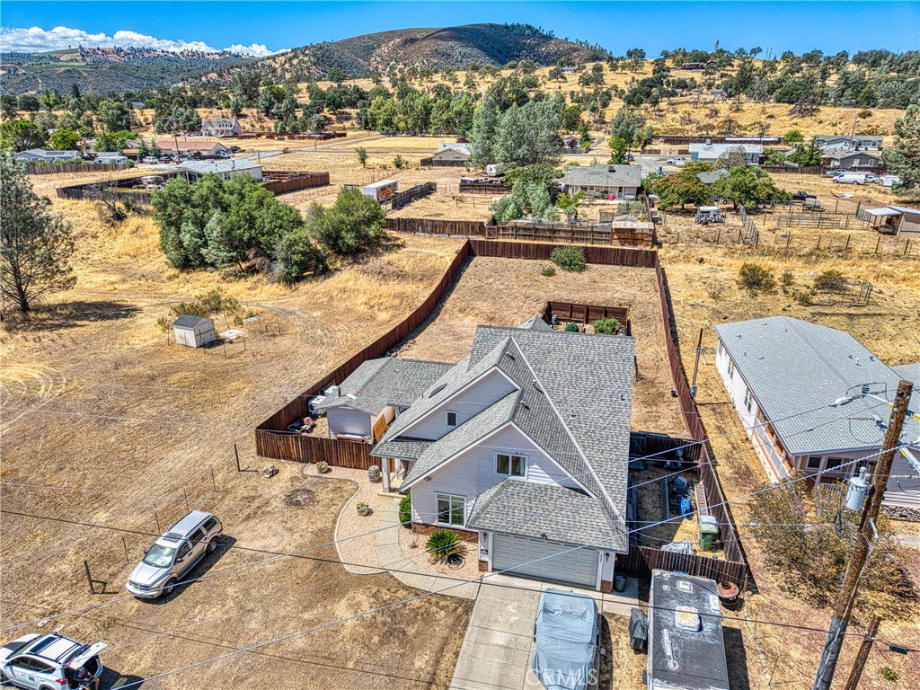 2920 Meadow Creek Road, Clearlake Oaks, CA 95423 — photo 1