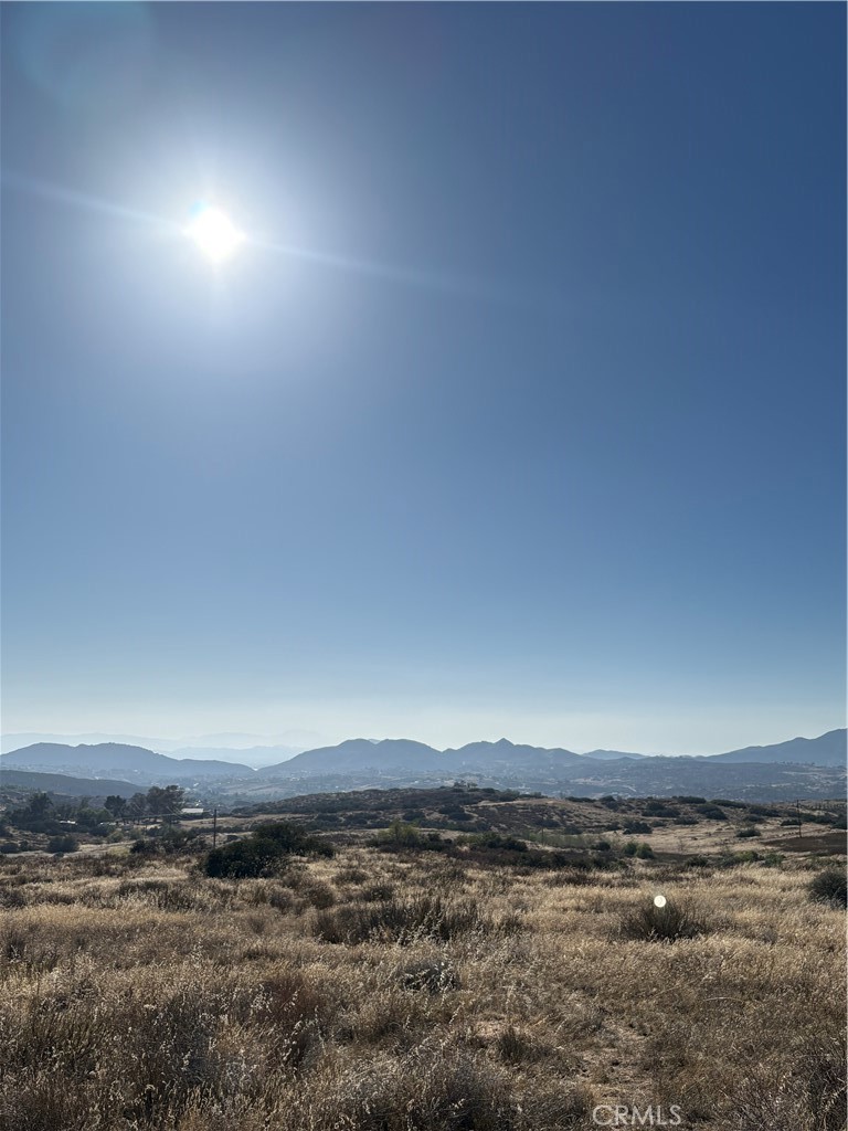 0 E Benton Rd (Adjacent to 38210 E Benton Rd), Hemet, CA 92544 — photo 1