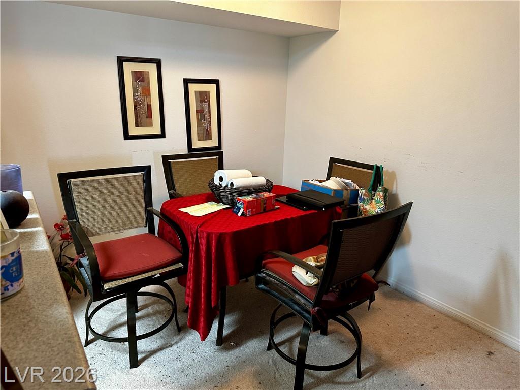 6955 North Durango Drive, Las Vegas, NV 89149 — photo 1