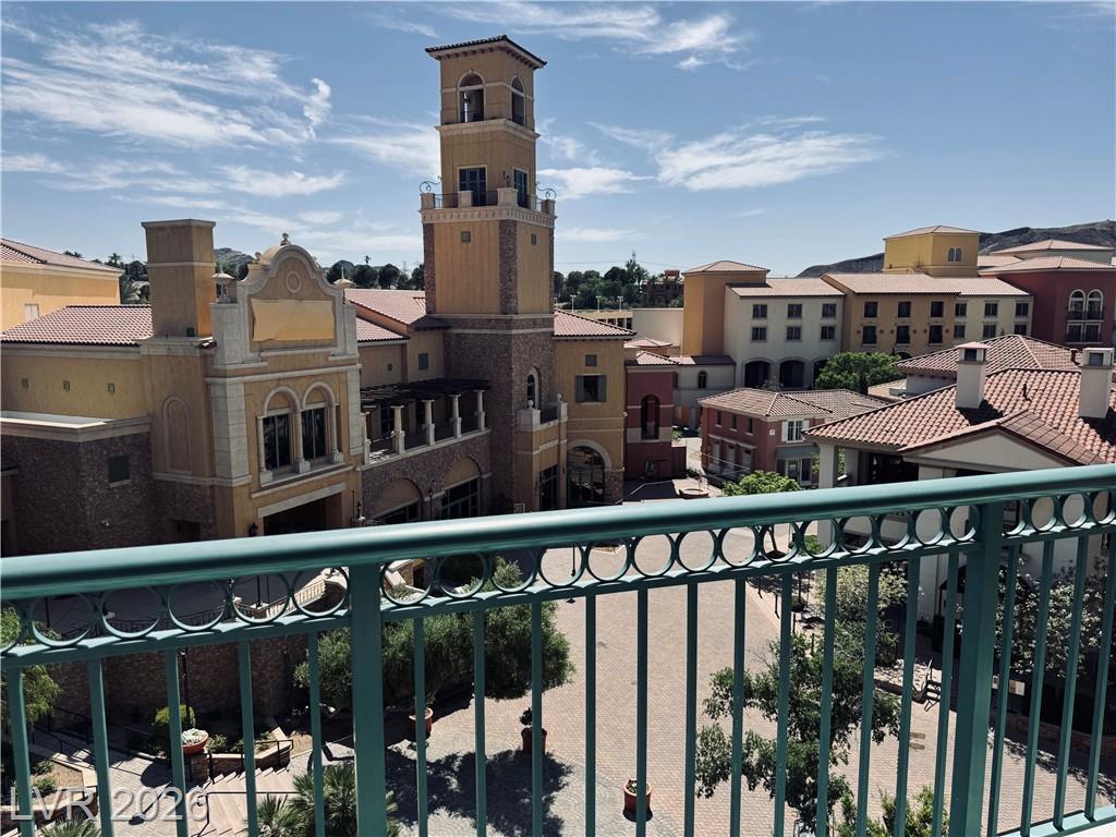 30 Strada Di Villaggio, Henderson, NV 89011 — photo 1