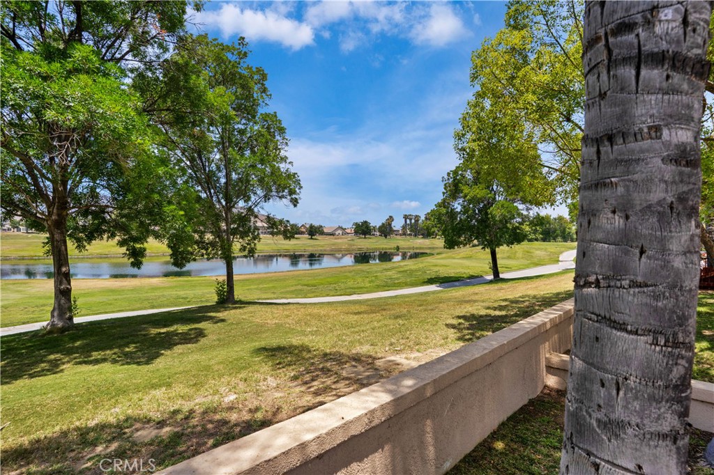 29413 Painted Desert Drive, Menifee, CA 92584 — photo 1