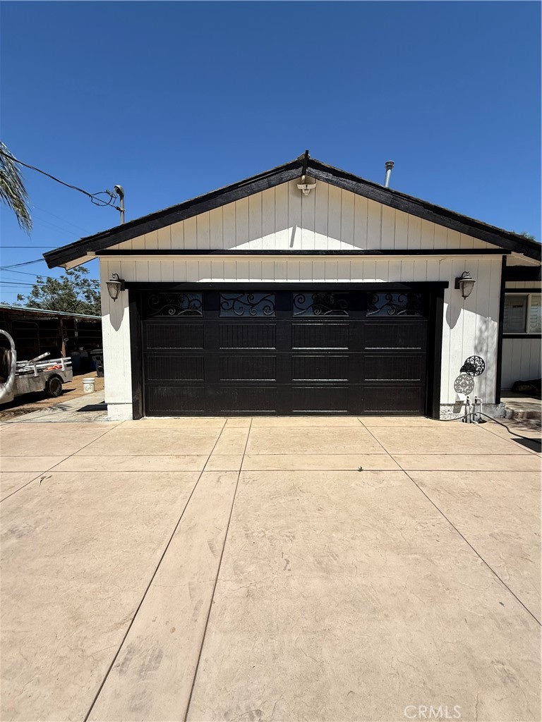 18560 Haines, Perris, CA 92570 — photo 1
