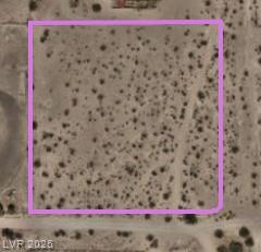 0  Garnet, Sandy Valley, NV 89019 — photo 1