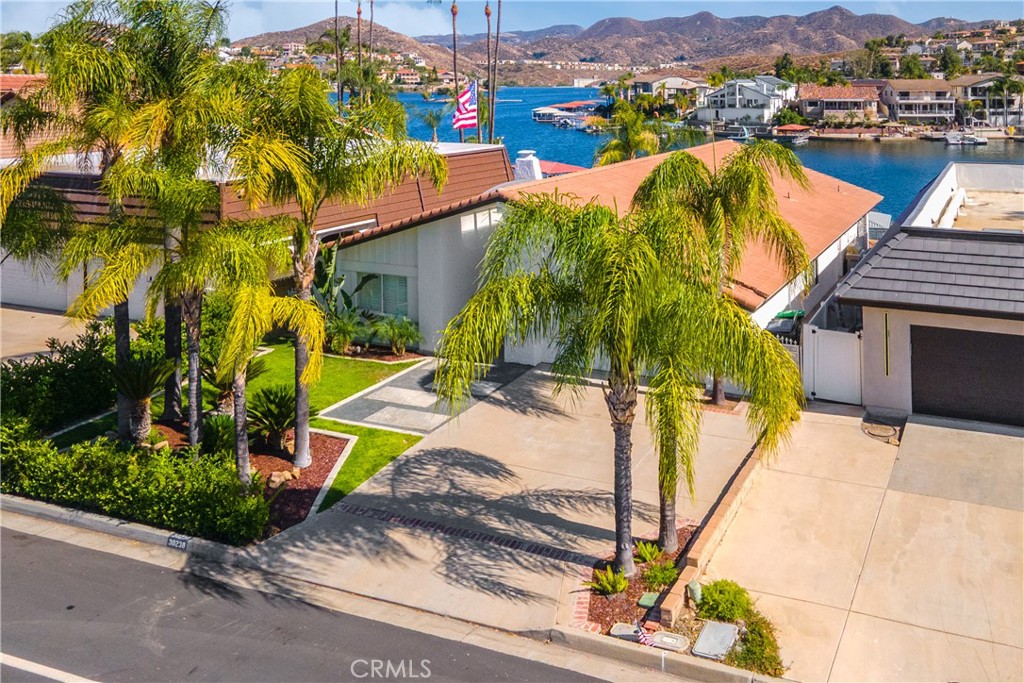30238 Longhorn, Canyon Lake, CA 92587 — photo 1