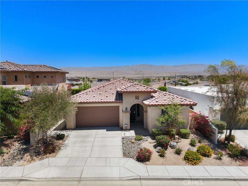 74360 Xavier Court, Palm Desert, CA 92211 — photo 1