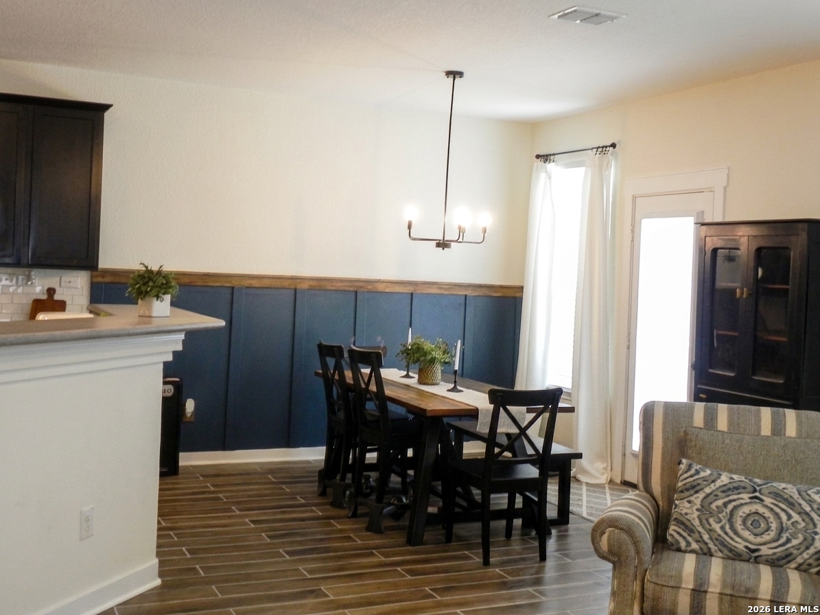 10211 Fossil Valley, ,  78245 — photo 1